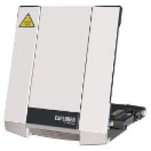 2019年衛(wèi)星移動(dòng)通信設(shè)備市場(chǎng)行情與批發(fā)采購(gòu)指南