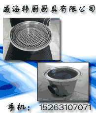 燒烤爐企業(yè)大全 生產(chǎn)商與行業(yè)資源一站式指南