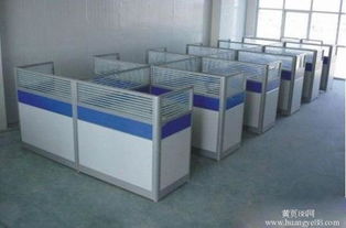 廚房煥新指南 如何選擇合適的冰柜與廚衛用具