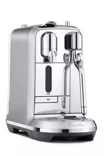 鎂光聚焦 2017德國紅點(diǎn)產(chǎn)品獎(jiǎng)最佳設(shè)計(jì)獎(jiǎng)，103款廚具衛(wèi)具不容錯(cuò)過