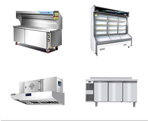 長豐廚具廠與合肥鑫皖 廚具衛(wèi)具行業(yè)的品質(zhì)雙星