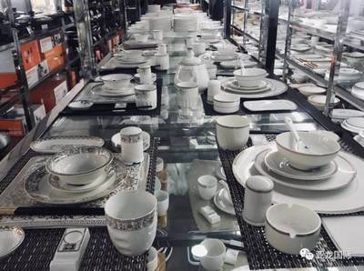 熱烈祝賀南陽地區(qū)最具特色的廚具工廠店盛大開業(yè)！